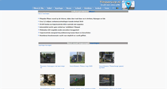 Desktop Screenshot of images.flitsservice.nl